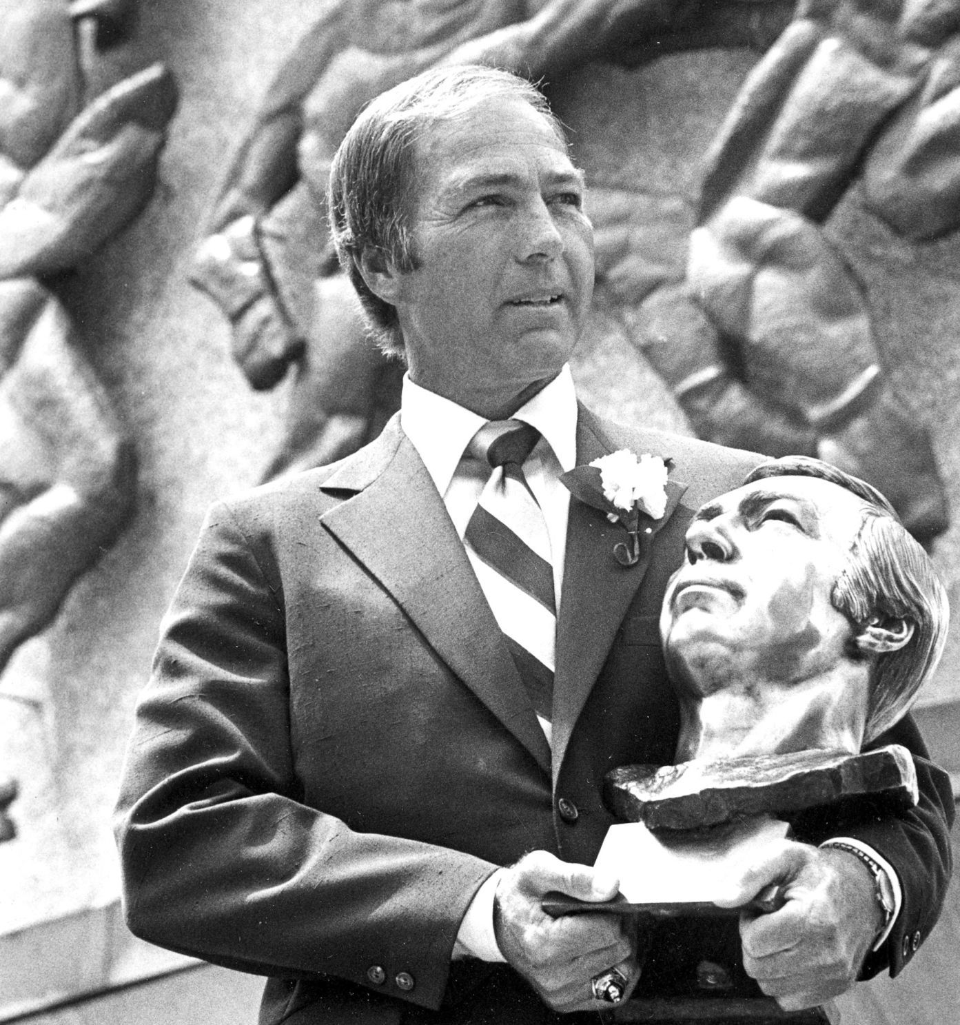 Obit Starr Football